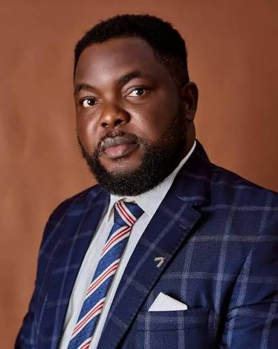 2027: Accord Disowns Ibadan Coalition, Reaffirms Independent Presidential Bid