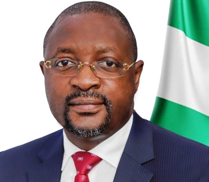 2027: No Design To Have Just APC On Ballot- Dare