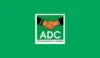 ADC LOGO BIG