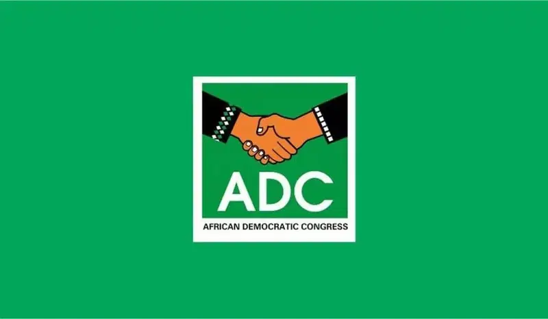 ADC slams APC, labels Tinubu administration “most shameless” in Nigeria’s history