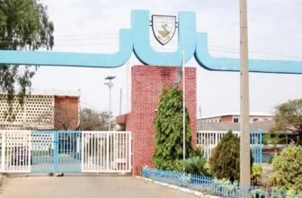 ASUU UNIJOS Declares Indefinite Strike Over Unpaid March Salary, Allowances • Channels Television
