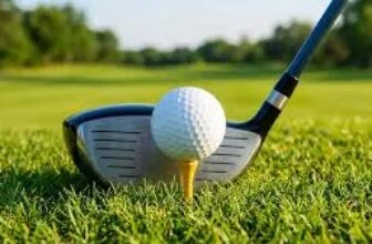 Aigbokhaode @ 60 Pro-Am Golf Tournament Ends Glamorously as Utaji, Awiaka Win – THISDAYLIVE