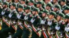Argentina expels Iranian diplomat amid rift over blacklisting IRGC | Islamic Revolutionary Guard Corps News