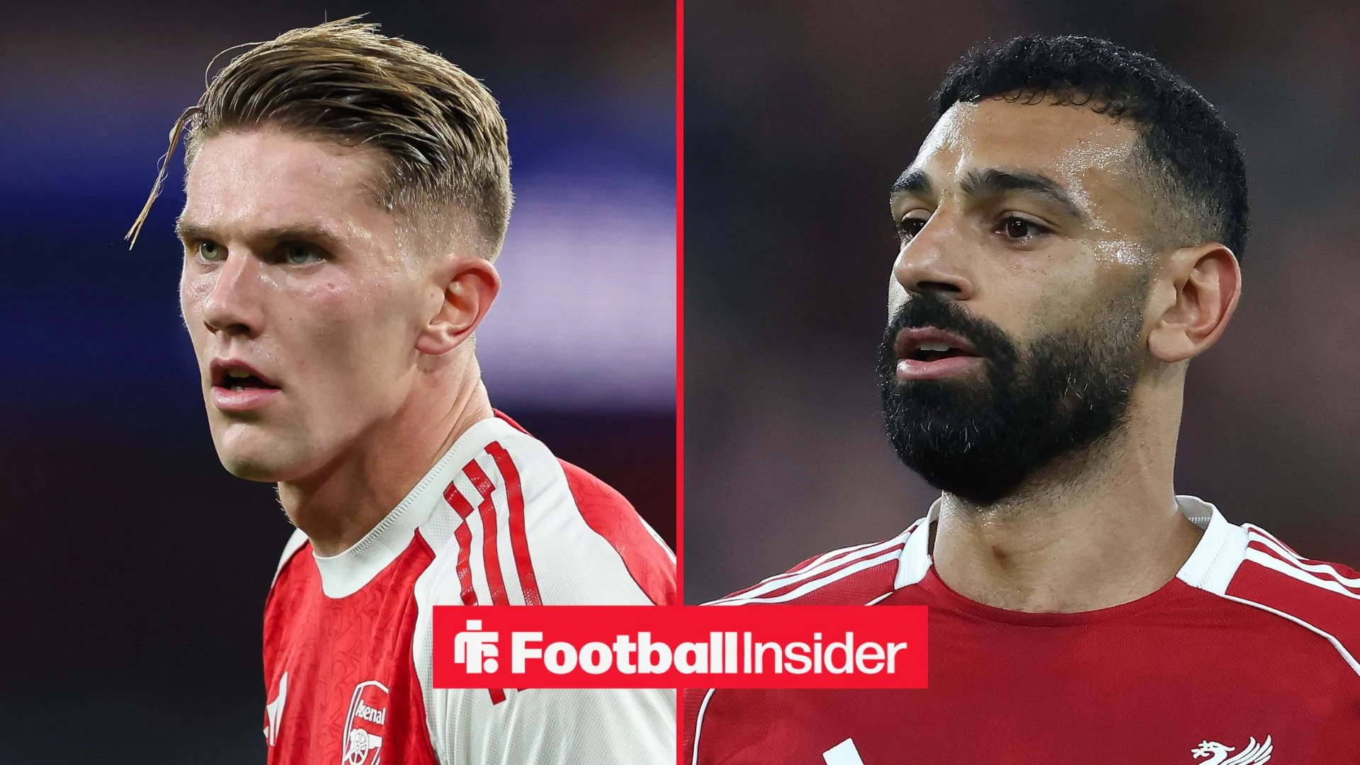 Arsenal and Liverpool: How to watch this week’s Champions League action, kick-off time, TV channel 1 Arsenal and Liverpool: How to watch this week’s Champions League action, kick-off time, TV channel