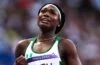 BREAKING: World Athletics blocks Favour Ofili’s switch to Turkey