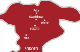 Bandits Kill 2, Abduct 11 In Sokoto Village
