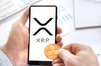 Big News: XRP in Official State Digital Asset Reserve Advances, Gets Major Update