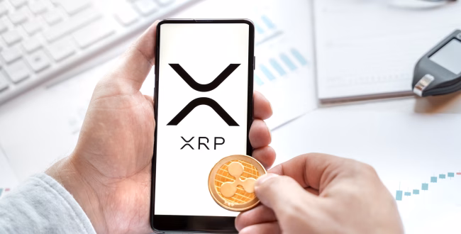 Big News: XRP in Official State Digital Asset Reserve Advances, Gets Major Update