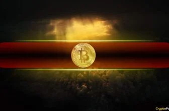 Bitcoin Net Realized Losses Worsen 60% Weekly to -$410M