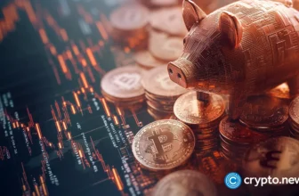 Bitcoin Price Prediction: BTC Stalls Below $76K