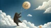 Bitcoin price prediction - Here's what's limiting BTC's breakout potential on the charts