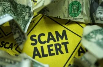 BlockDAG Under Fire as Investigator Alleges $300M Scam