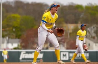 Boston College Softball Set to Face Bryant in Final Midweek Game: The Rundown