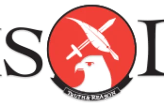 Breaking: In Split Decision, Supreme Court Affirms Judgment Nullifying PDP Convention Held in Ibadan – THISDAYLIVE