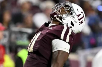 Broncos' 2026 Draft Grades Roundup: From A to Yikes