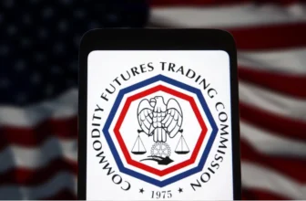 CFTC expands crypto team after court blocks prediction market ban