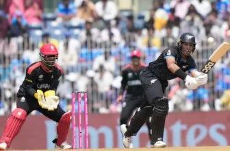 Canada T20 World Cup game under ICC scrutiny after corruption claim | Cricket News