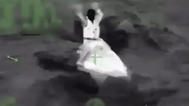 Coast Guard rescues 3 federal agents, 2 boaters after vessel capsizes in Puerto Rico 3 Coast Guard rescues 3 federal agents, 2 boaters after vessel capsizes in Puerto Rico