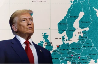 Conflicting plans for Elon Musk’s X, Strait of Hormuz sets up France-Trump showdown