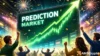 Crypto’s next hot sector? THESE 3 numbers point to prediction markets