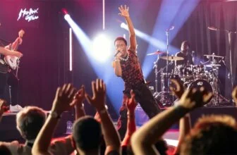 D4vd held without bail in murder of teen whose body was found in Tesla