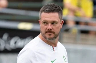 Dan Lanning Doubles Down On College Football Calendar Fix