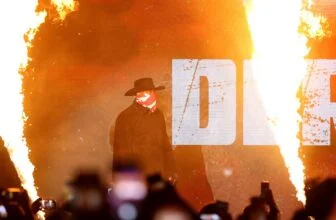 Derek Chisora vs Deontay Wilder LIVE: Start time, fight updates and undercard results tonight