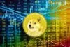 Dogecoin Nears Key $0.10 Resistance as Breakout Speculation Builds