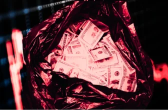 Drift Protocol suffered an ongoing attack against all its vaults, with over $270M feared stolen within an hour