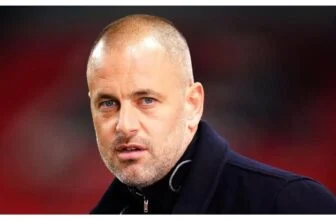 EPL: 'He's a winner' - Joe Cole names best manager to coach Chelsea