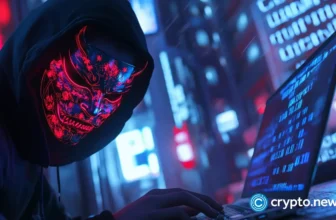 EasyDns admits to security failure following eth.limo domain hijack