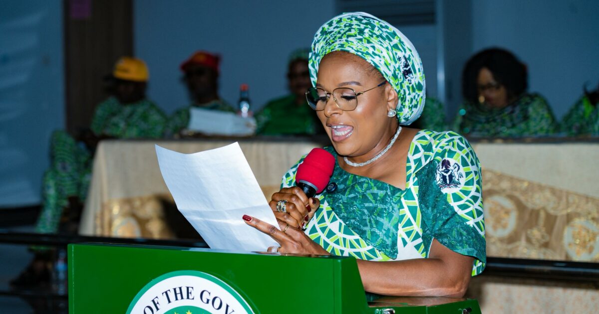 Emulate Christ Through Forgiveness This Easter, Says Soludo