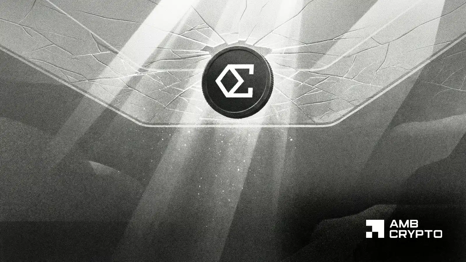 Ethena rallies 14.5% in a day, but THIS will limit further gains