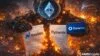 Ether Machine cancels $1.5B Nasdaq listing deal, cites ‘unfavorable’ conditions