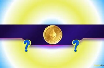 Ethereum Under Pressure: Analyst Warns of a Potential Drop as ETH Is 'Looking Weak'
