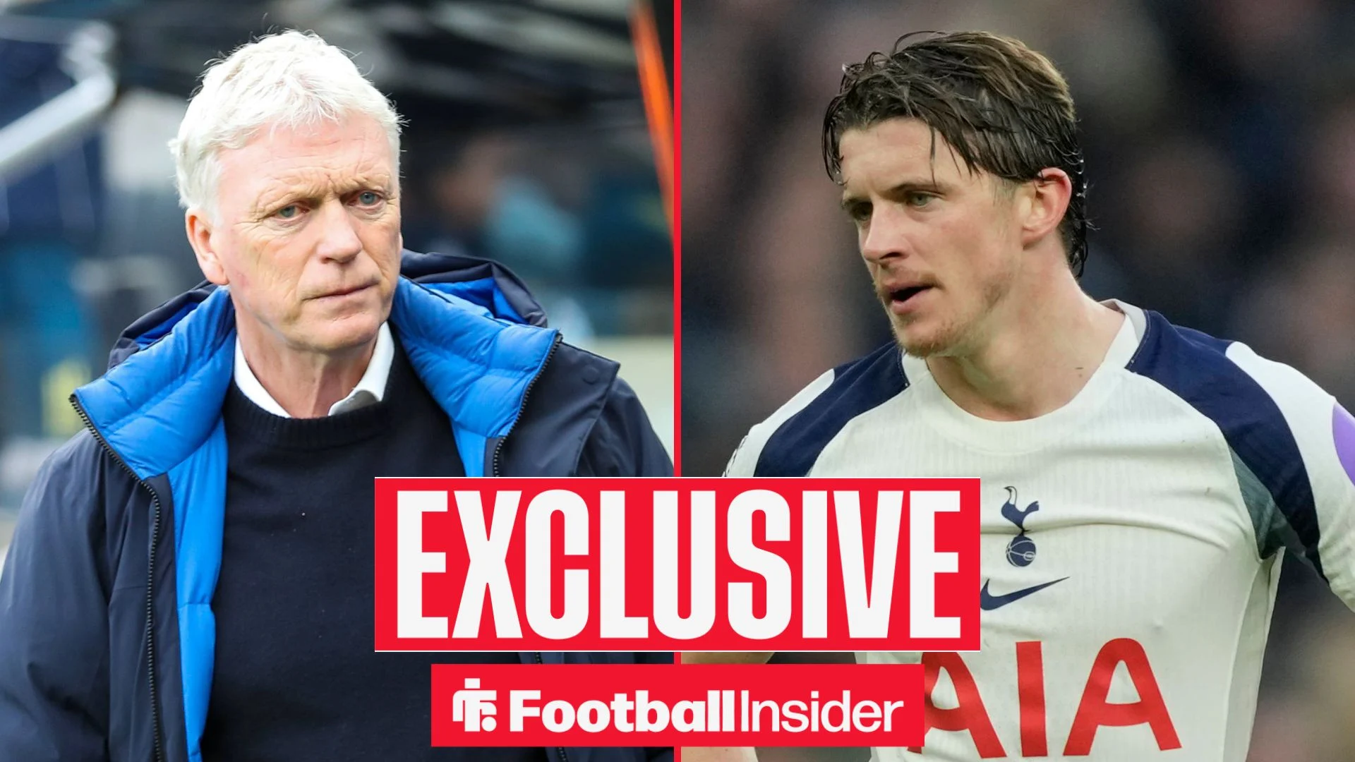 Everton set sights on Conor Gallagher, loan-to-buy deal on the cards