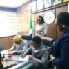 FCCPC, Lagos Agency Sign MoU On Consumer Issues In Real Estate, Transportation