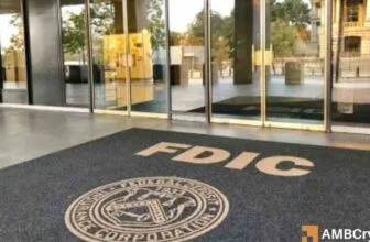 FDIC to vote on bank stablecoin rules ahead of GENIUS Act deadline - Details