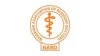 Nigerian Association of Resident Doctors (NARD)