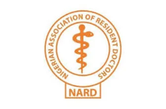 Nigerian Association of Resident Doctors (NARD)