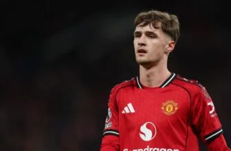 Fletcher and Moorhouse set to benefit from Man United midfield drama