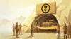 Foundry Digital launches Zcash Pool – hashrate surges to 30% – What’s more?