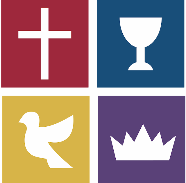 Foursquare church raises the alarm over rising insecurity 1 Foursquare church raises the alarm over rising insecurity