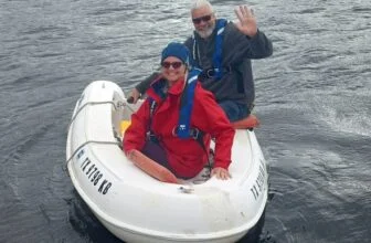 Fox News True Crime Newsletter: Bahamas missing woman mystery, Gilgo Beach plea