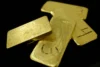 Gold Rises as Middle East Optimism Calms Inflation Fears
