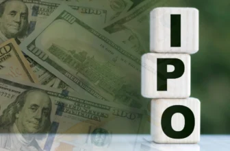 Google’s Alphabet owns over 6% of SpaceX ahead of blockbuster IPO