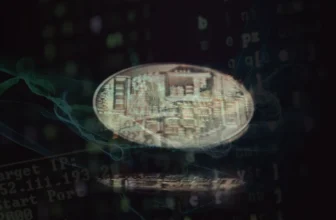 Hacker target the OpenVSX ecosystem to steal crypto wallets