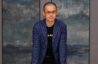 Here’s How Crypto Resists Quantum Risks, According to CZ