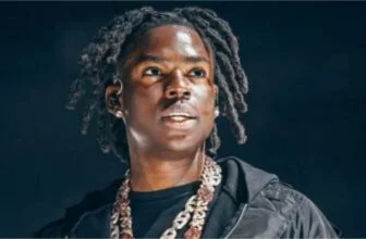 "I was drugged by women at very young age' - Rema reveals