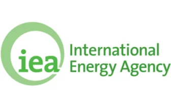 IEA Forecasts 1.5m Bpd Oil Demand Cut in Q2, Pegs Nigeria’s Capacity at 1.42m Bpd – THISDAYLIVE